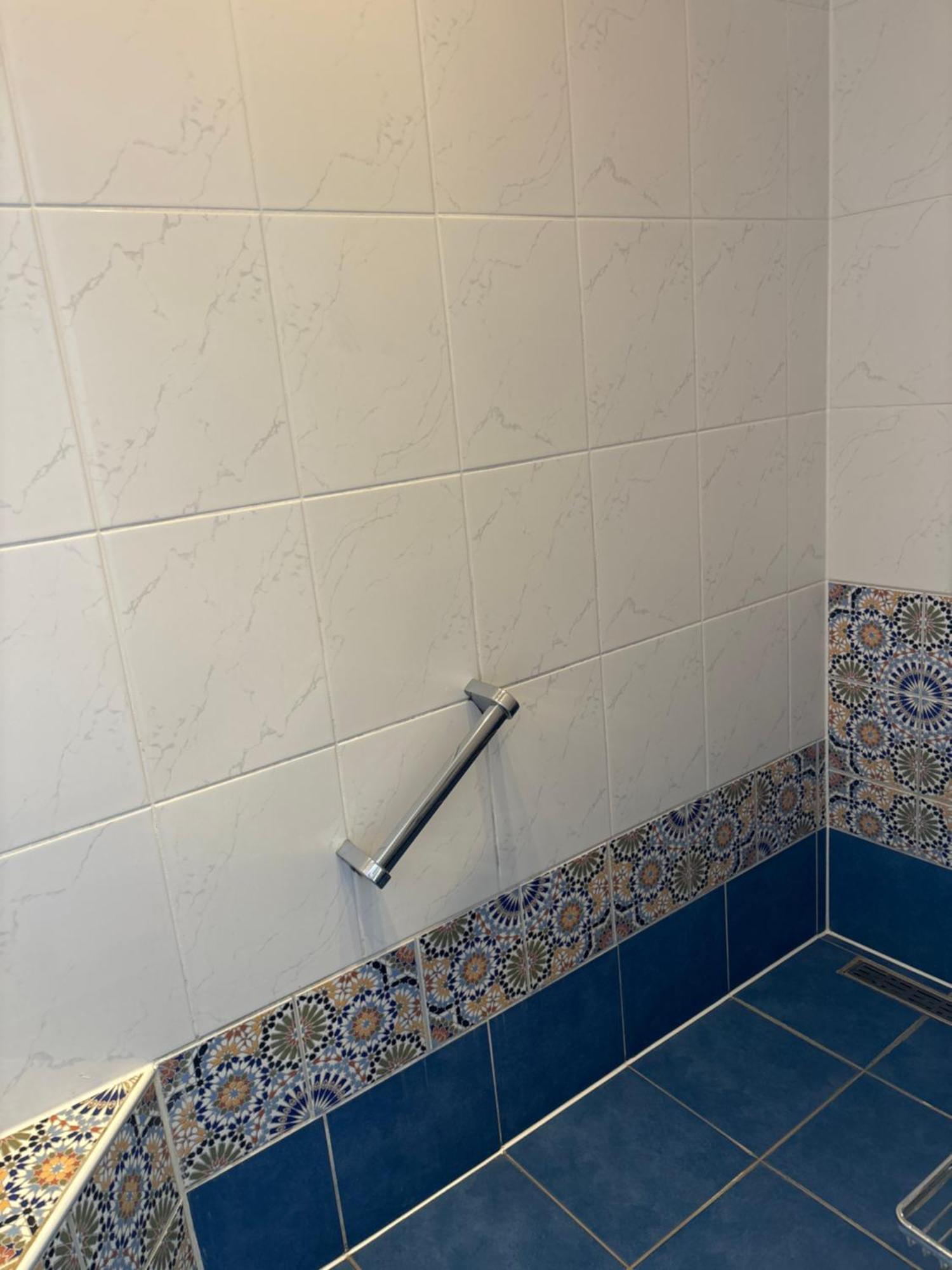 Haus Seemannstreu Juist Exteriör bild