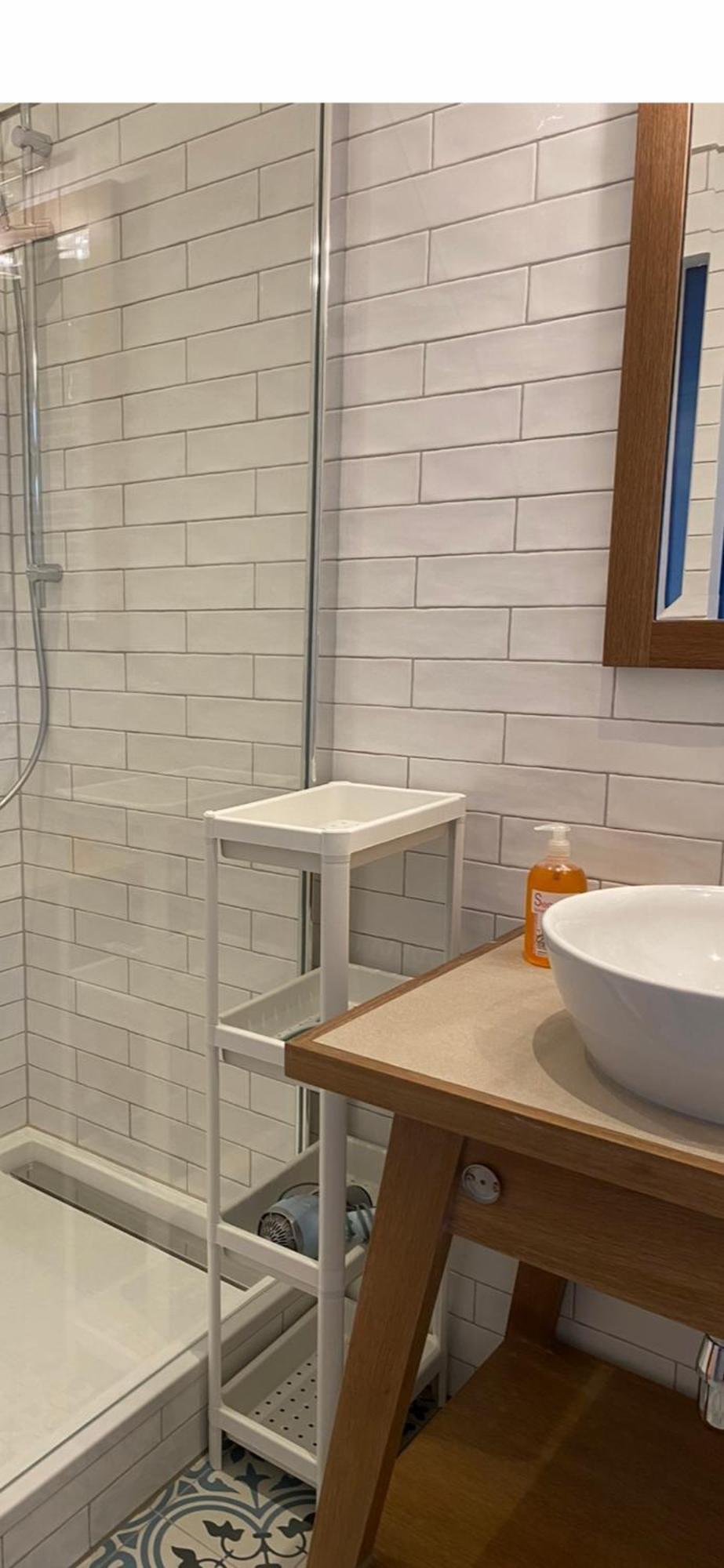 Haus Seemannstreu Juist Exteriör bild